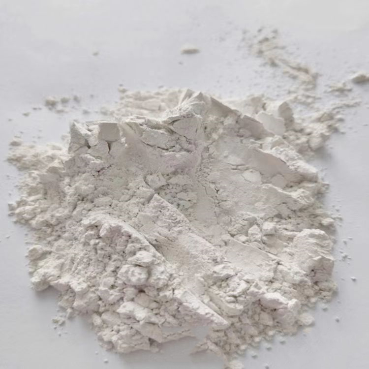 氫氧化鈣廠家直銷(xiāo)